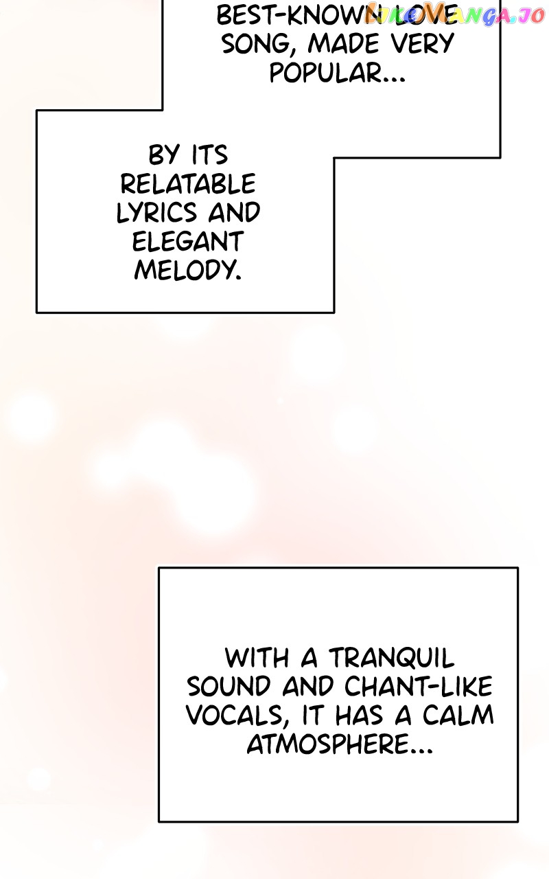 Chapter 69 - Image 3
