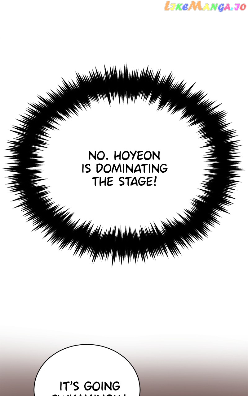 Chapter 69 - Image 30