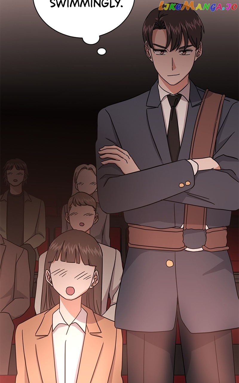 Chapter 69 - Image 31