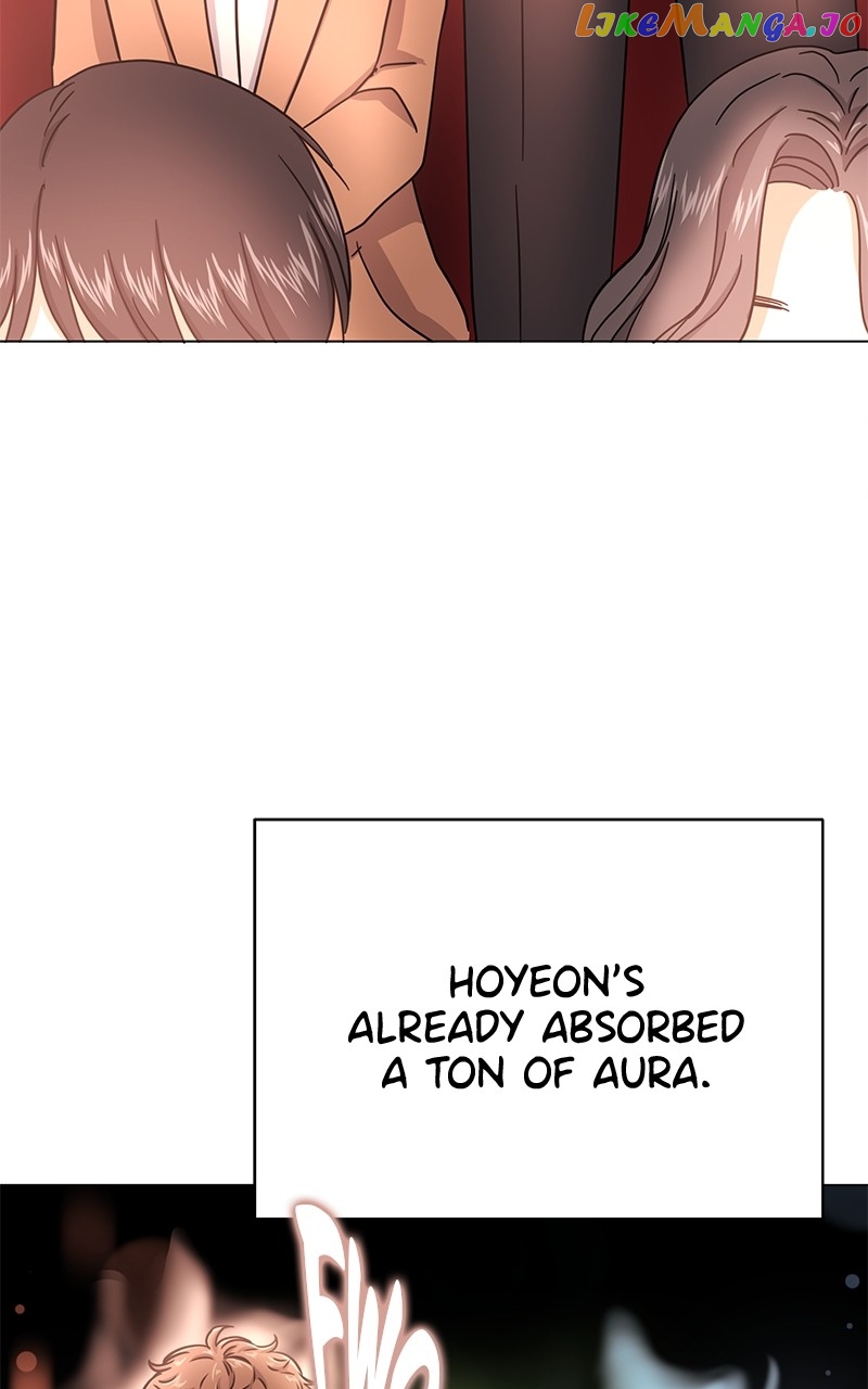Chapter 69 - Image 32