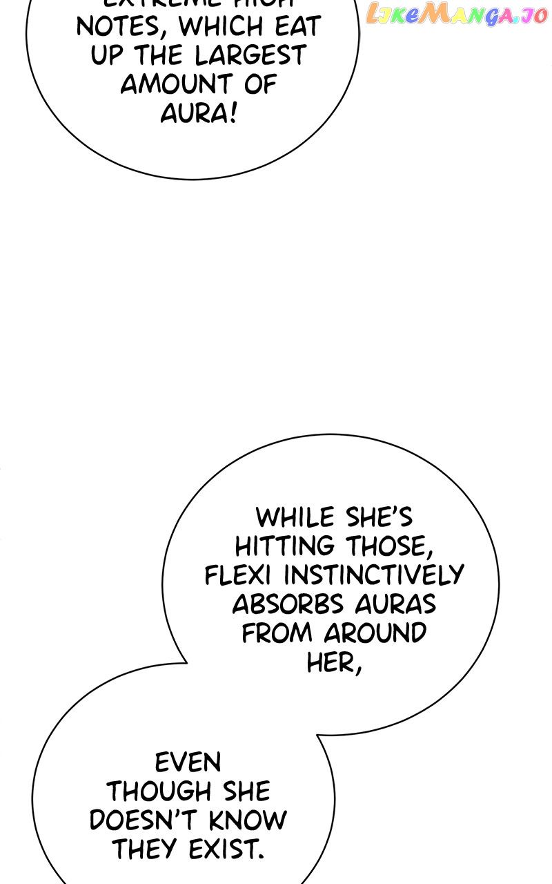 Chapter 69 - Image 35