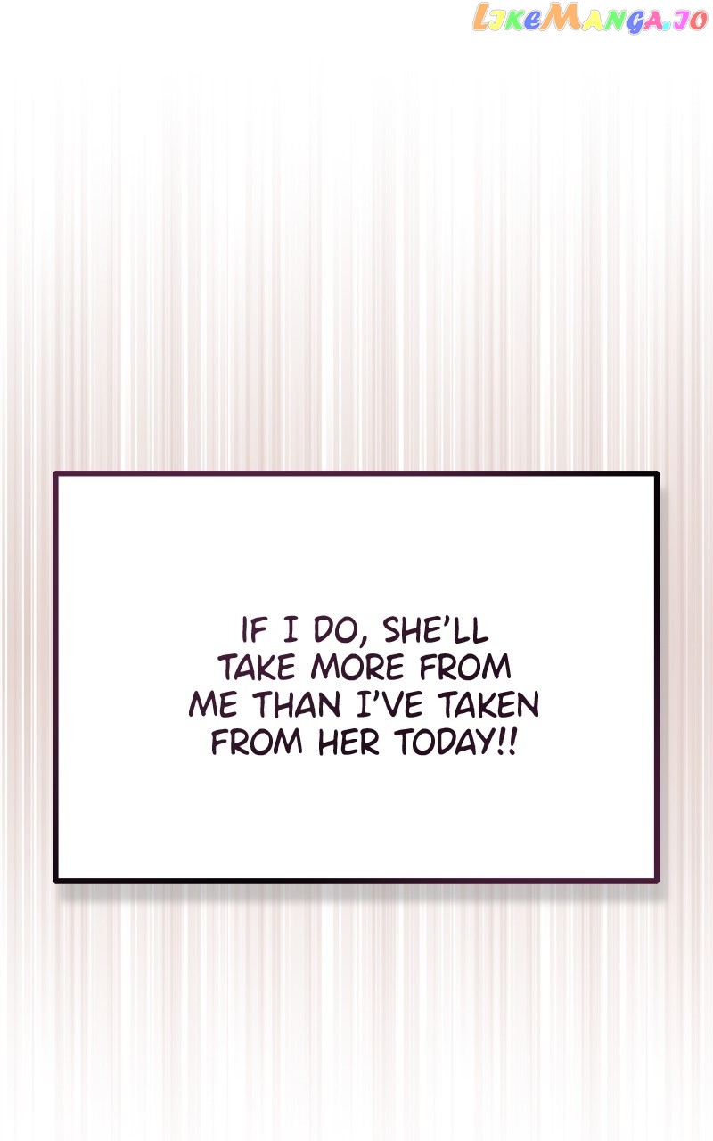 Chapter 69 - Image 37