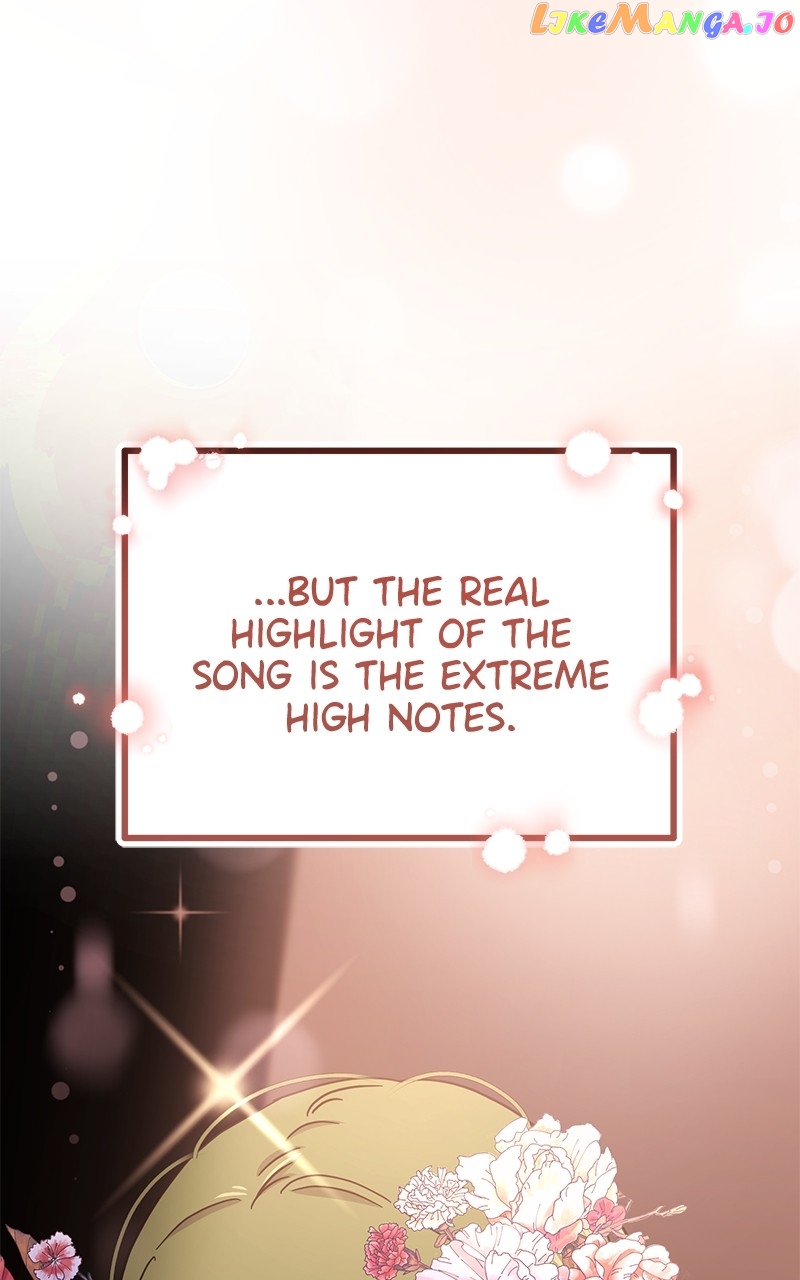 Chapter 69 - Image 4
