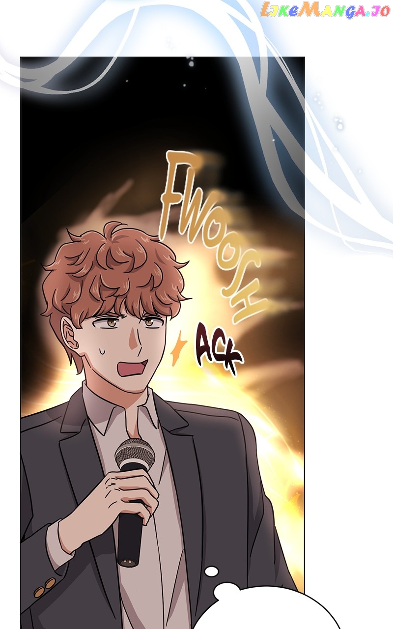 Chapter 69 - Image 41