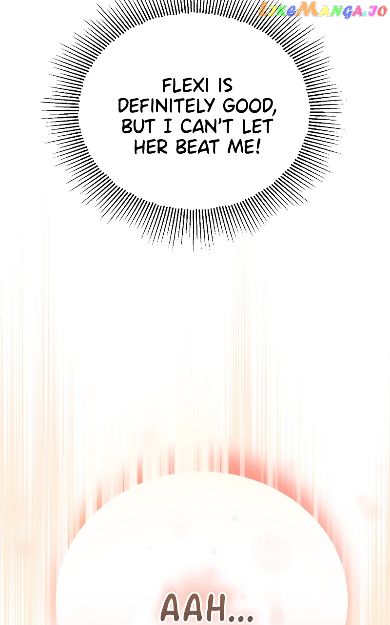 Chapter 69 - Image 45