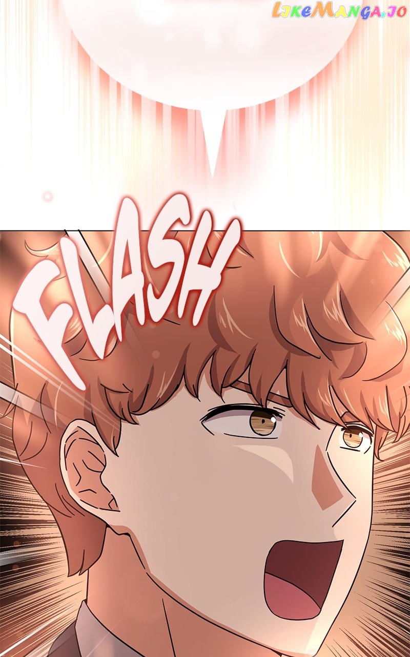 Chapter 69 - Image 46