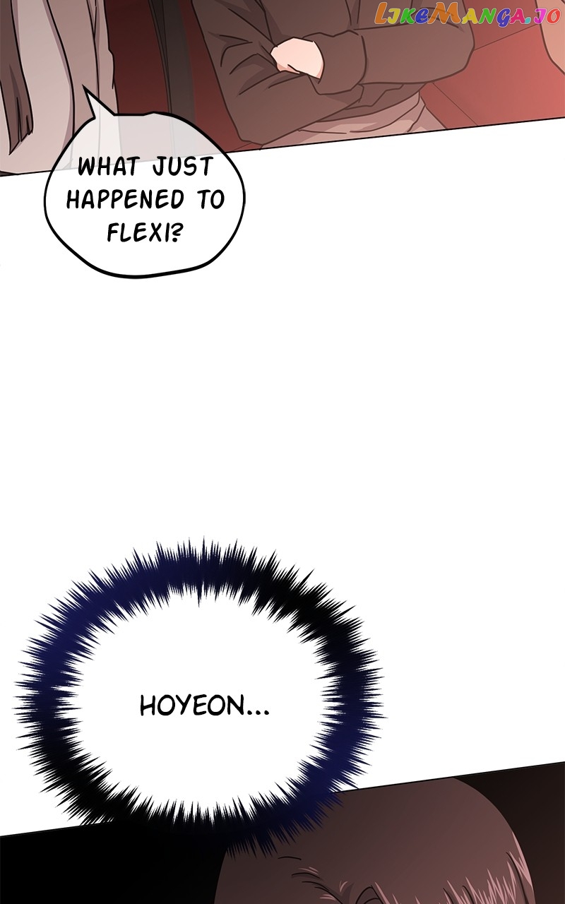 Chapter 69 - Image 51