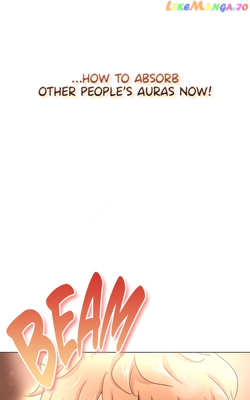 Chapter 69 - Image 56
