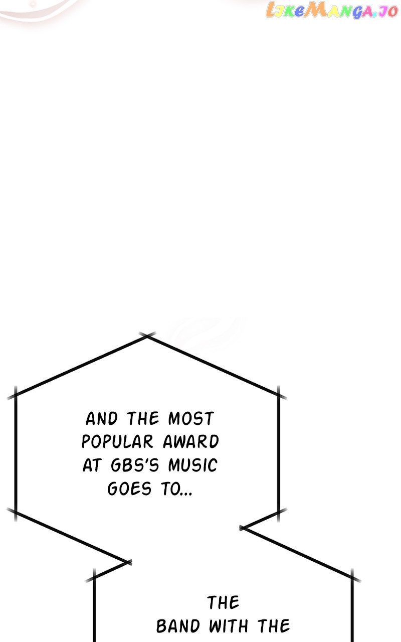 Chapter 69 - Image 58