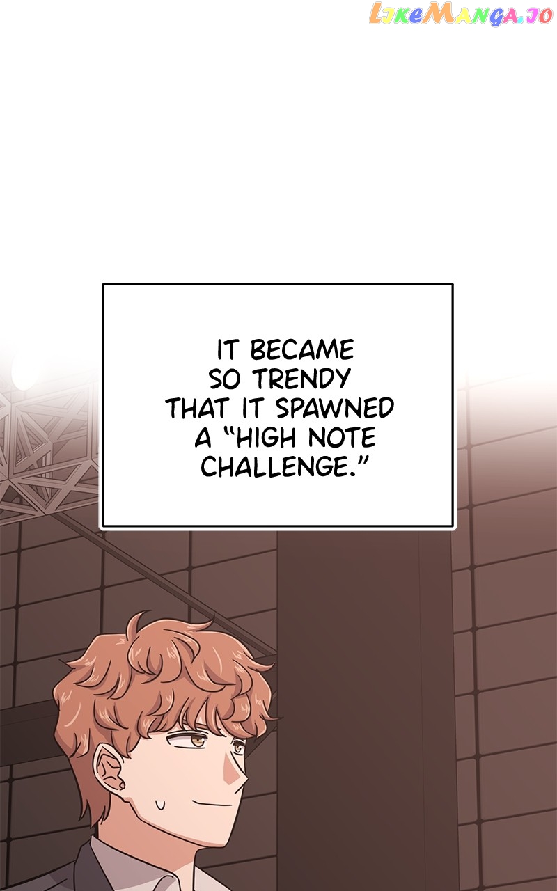 Chapter 69 - Image 6