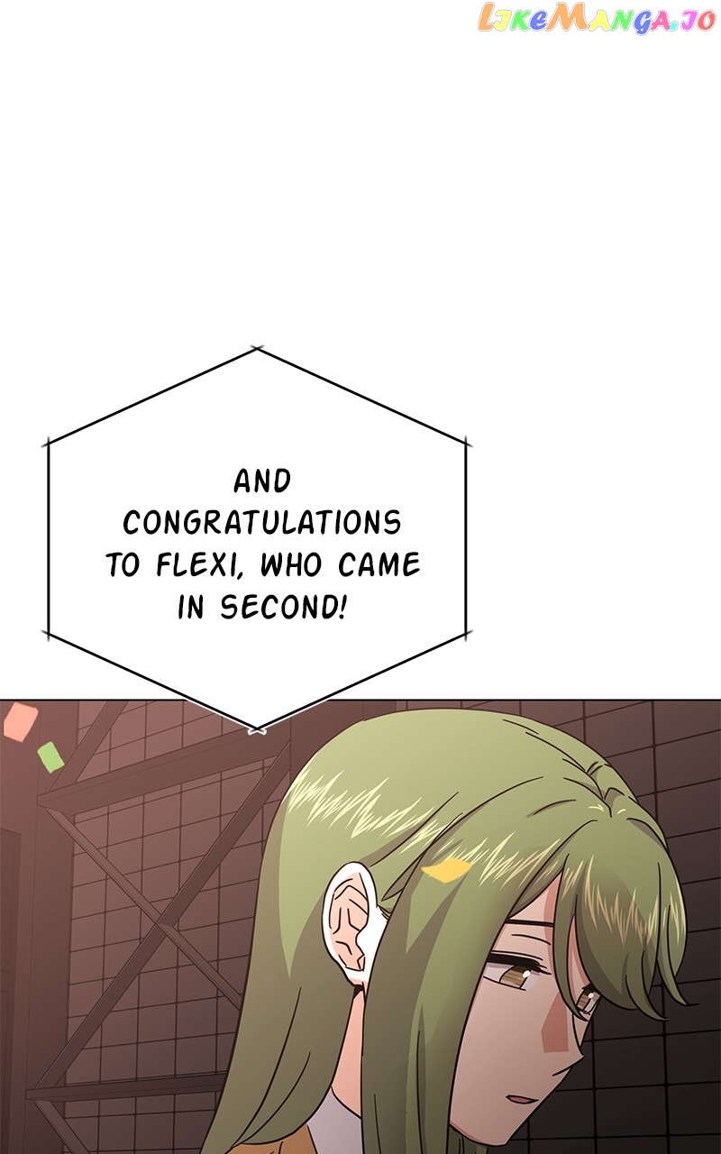 Chapter 69 - Image 61