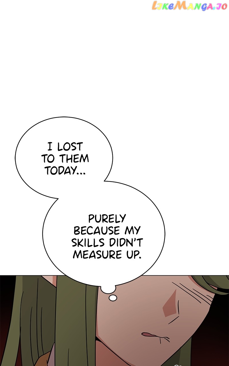 Chapter 69 - Image 64