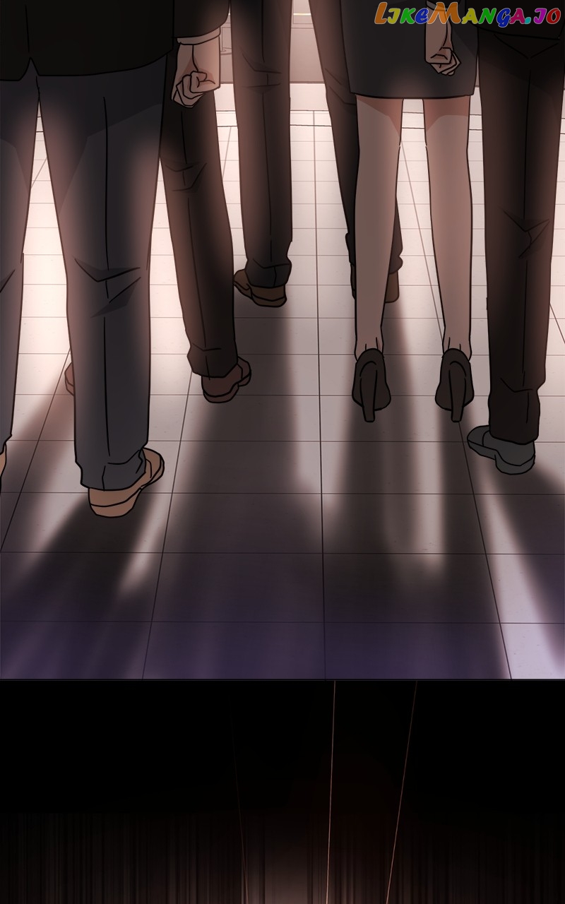Chapter 69 - Image 67