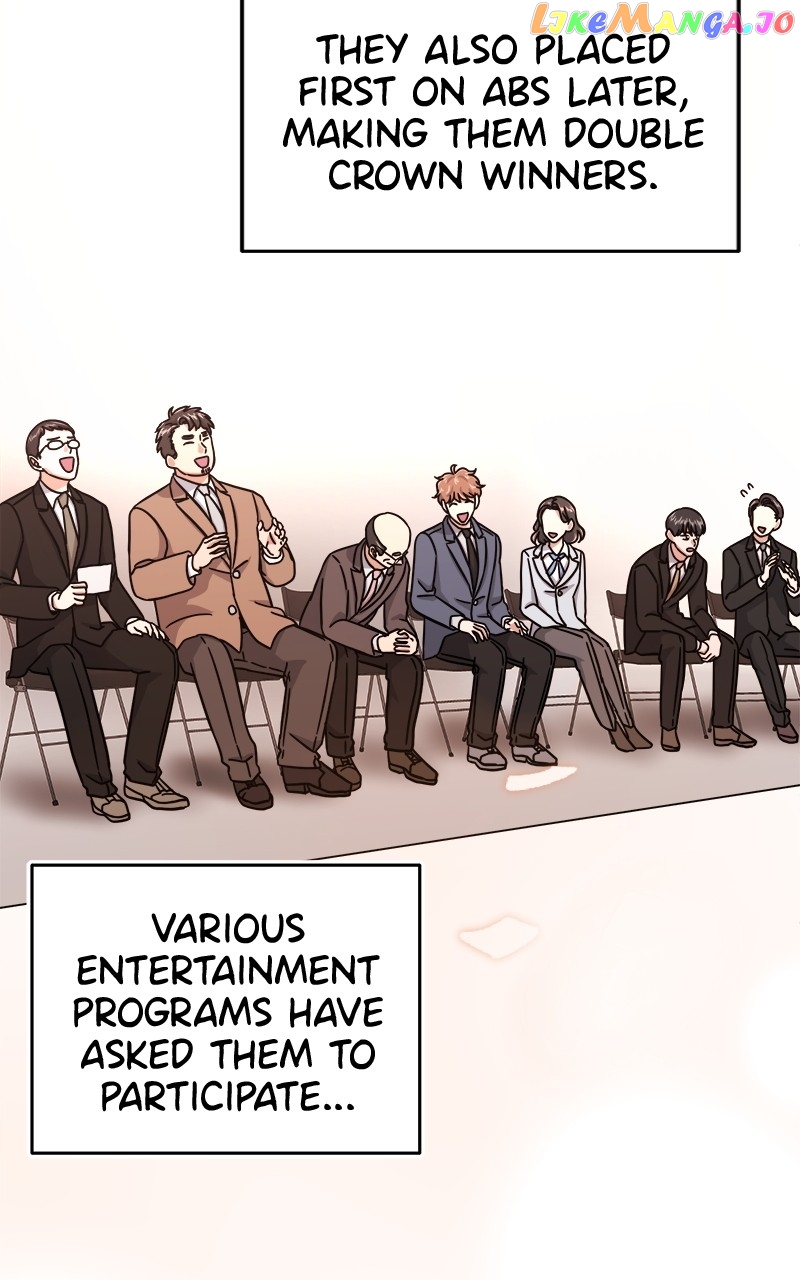 Chapter 69 - Image 69