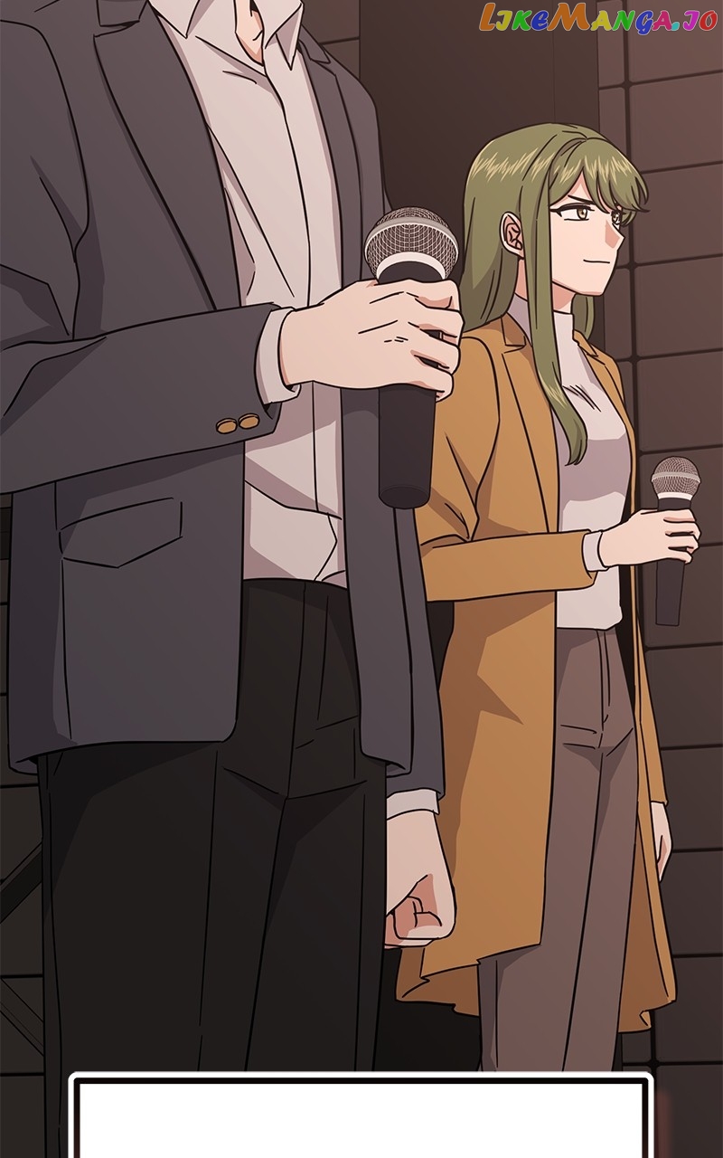 Chapter 69 - Image 7
