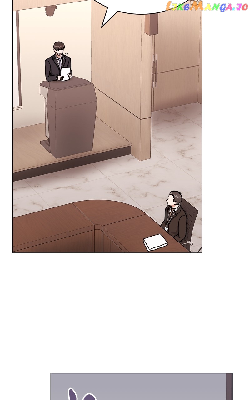 Chapter 69 - Image 76