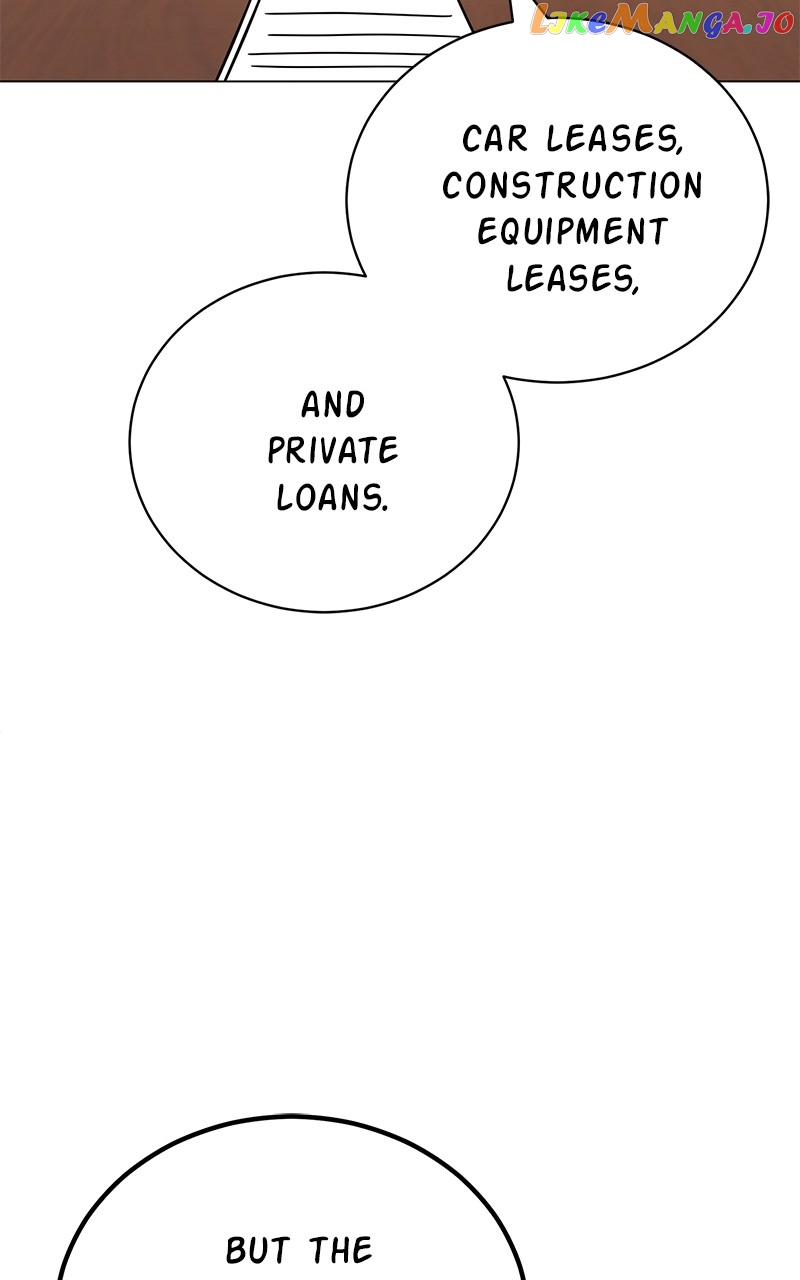 Chapter 69 - Image 79