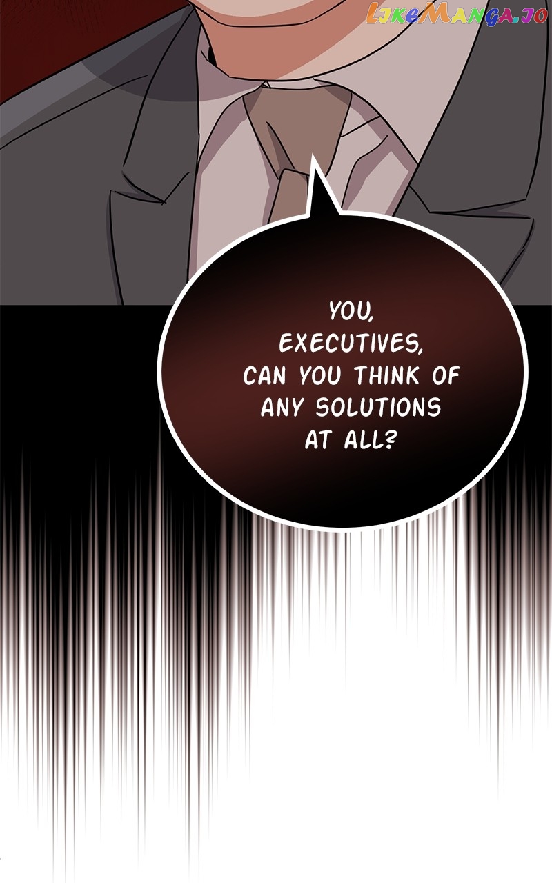 Chapter 69 - Image 82