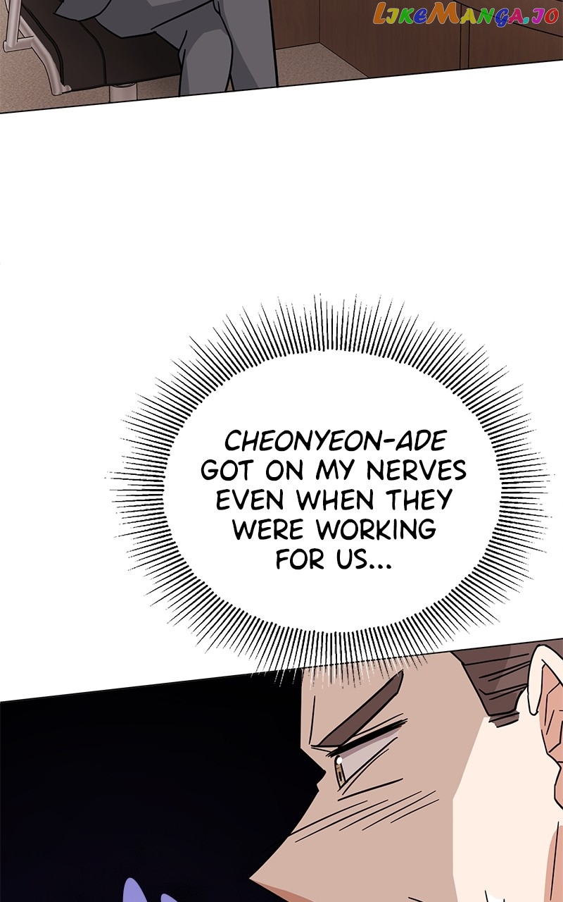 Chapter 69 - Image 84