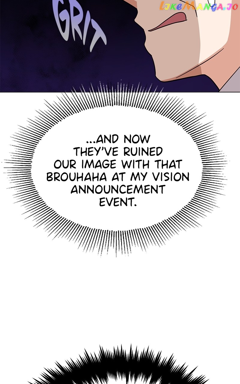Chapter 69 - Image 85