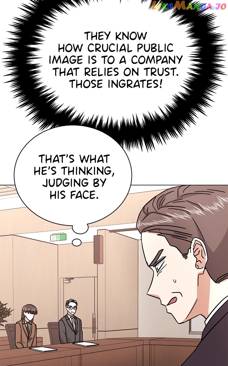 Chapter 69 - Image 86