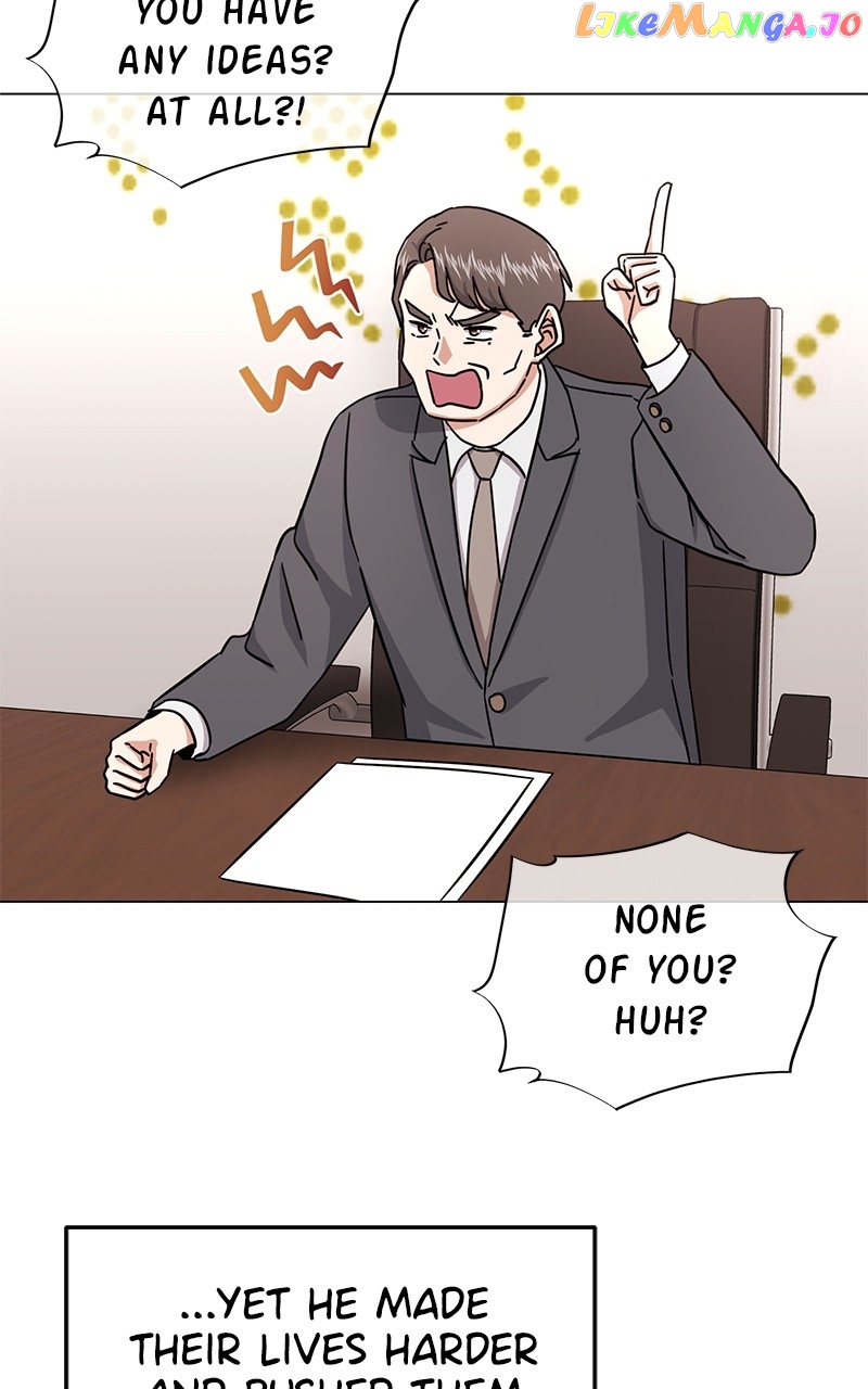 Chapter 69 - Image 88
