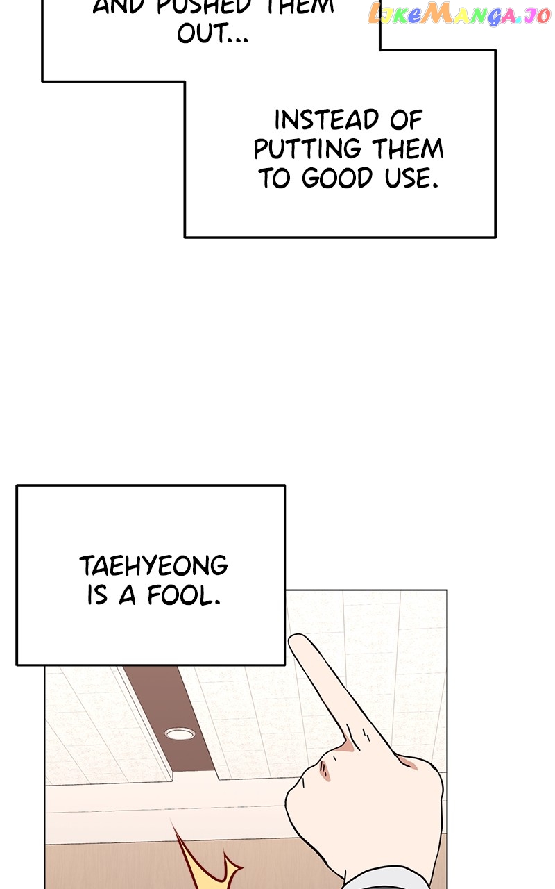 Chapter 69 - Image 89
