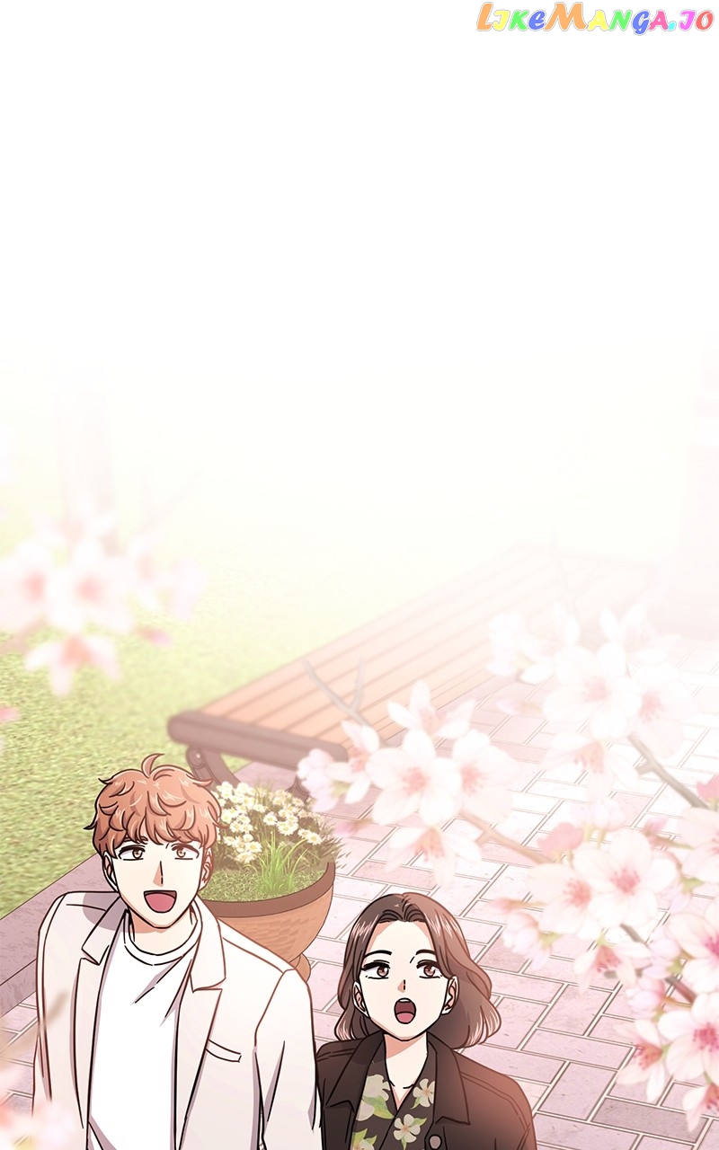Chapter 69 - Image 9