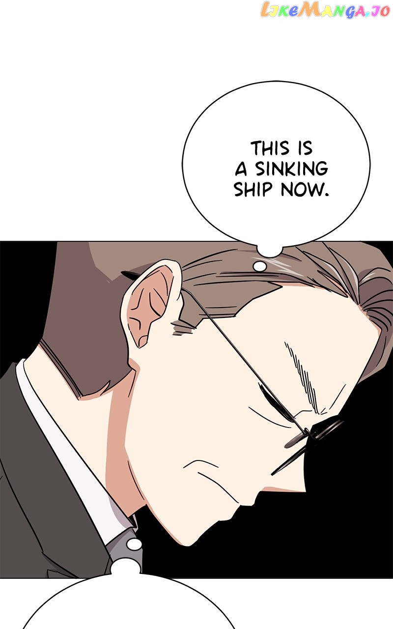 Chapter 69 - Image 91