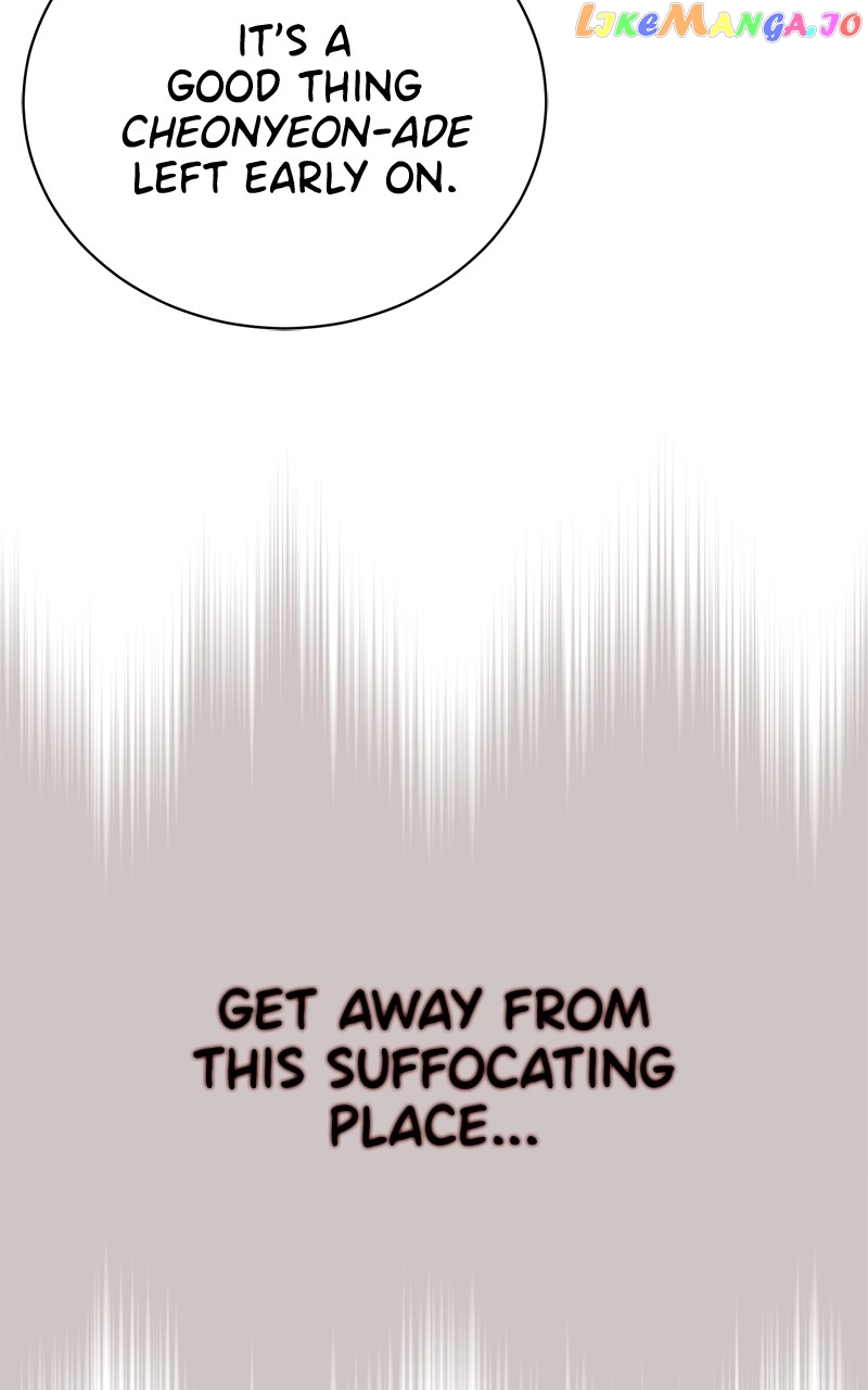 Chapter 69 - Image 92