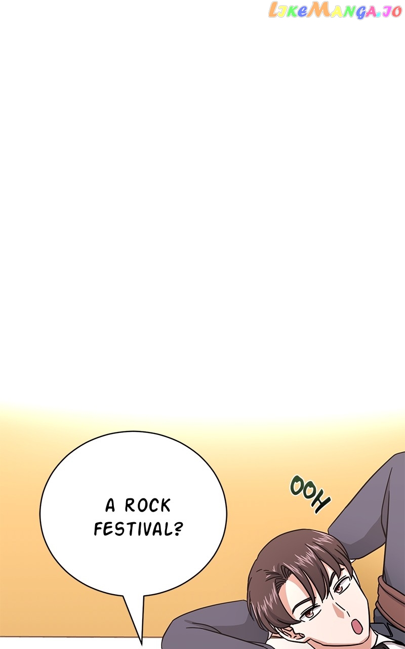 Chapter 69 - Image 94