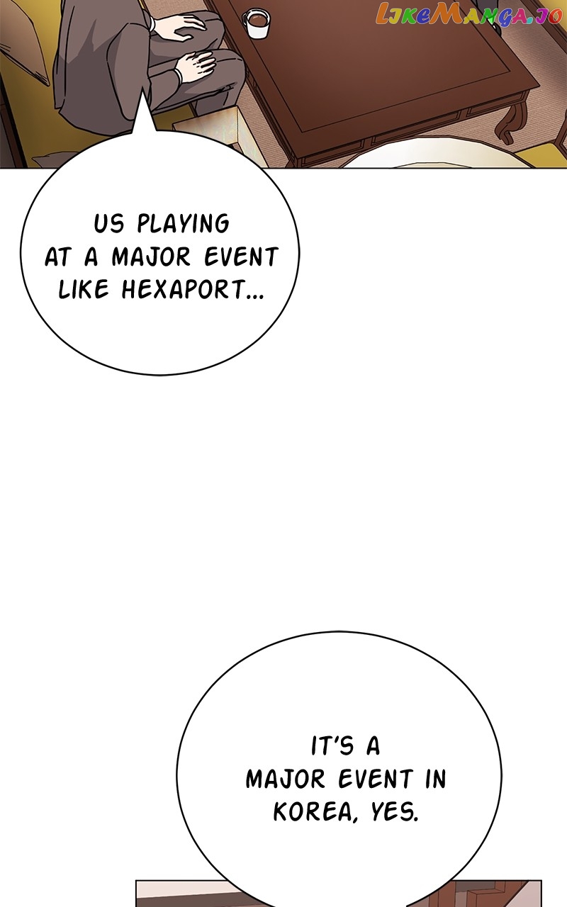 Chapter 69 - Image 97