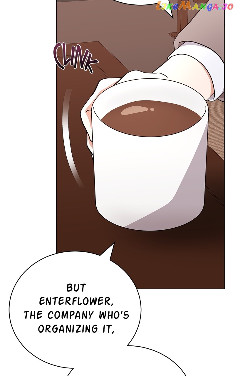 Chapter 69 - Image 98