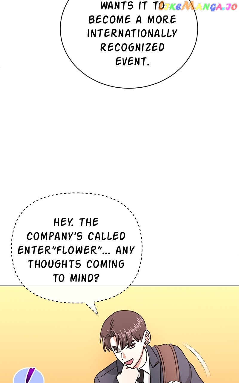 Chapter 69 - Image 99