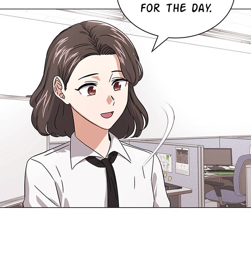 Chapter 7 - Image 10