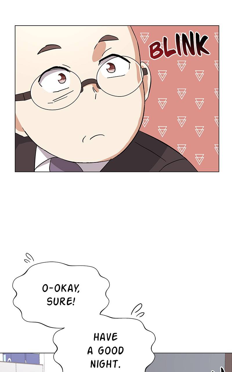 Chapter 7 - Image 11