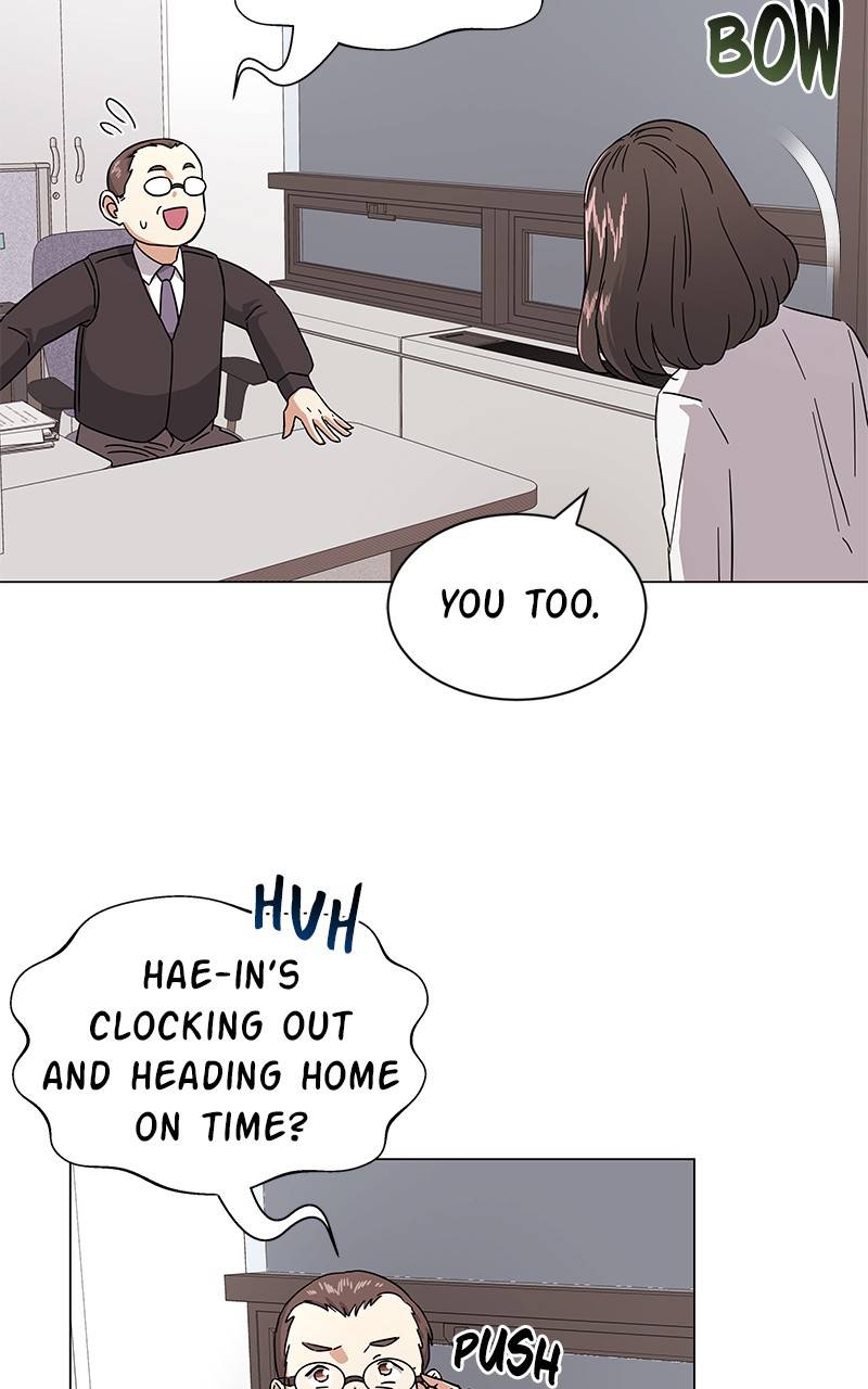 Chapter 7 - Image 12