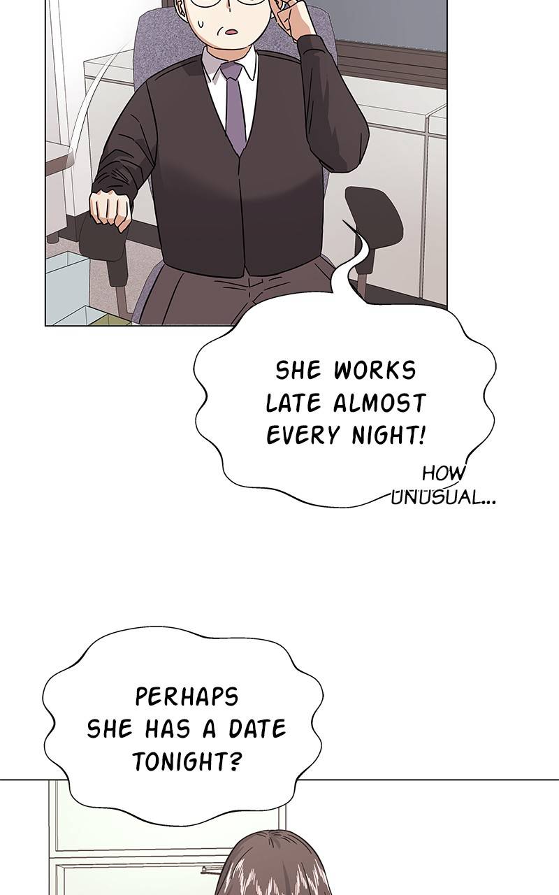 Chapter 7 - Image 13