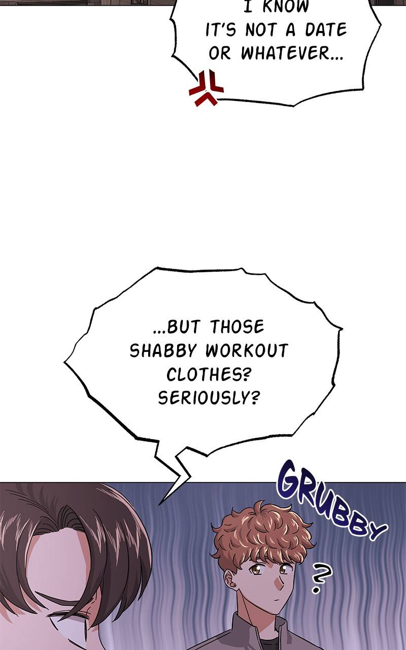 Chapter 7 - Image 16
