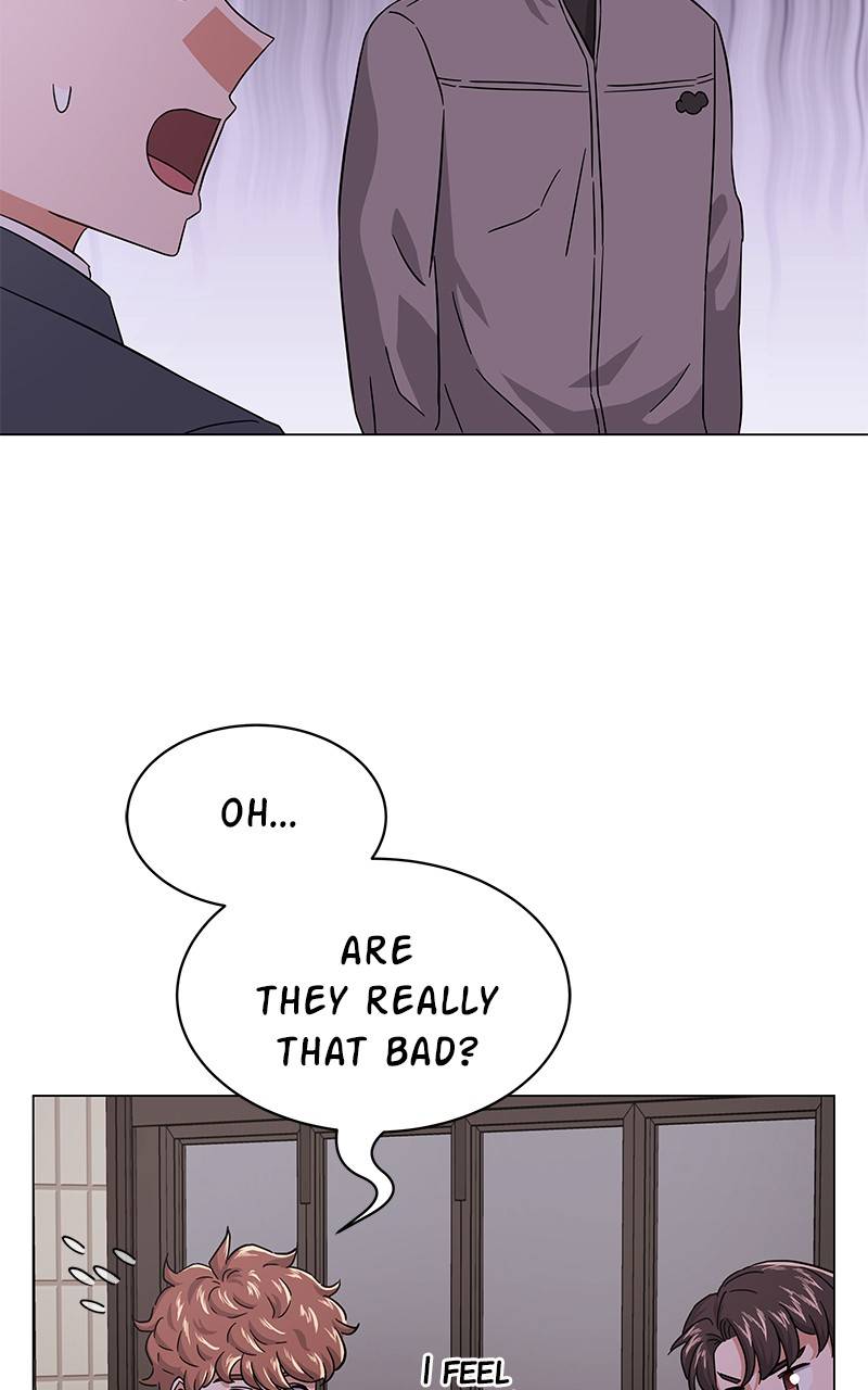 Chapter 7 - Image 17