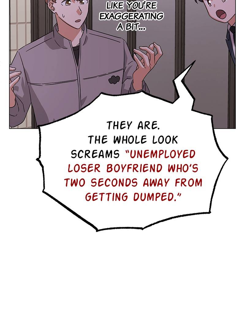 Chapter 7 - Image 18