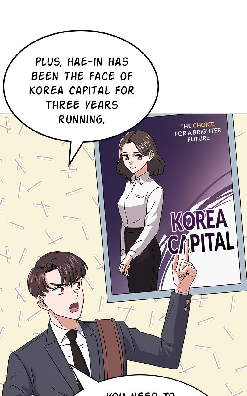 Chapter 7 - Image 19