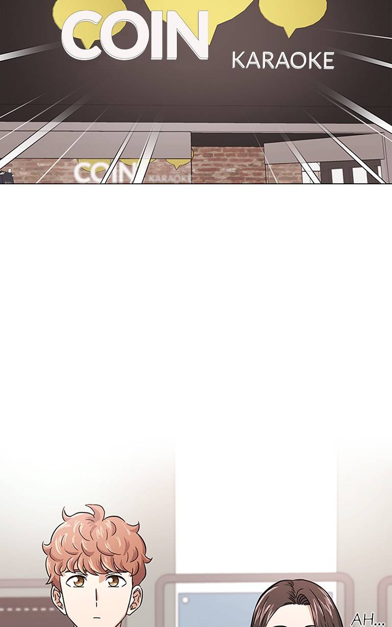 Chapter 7 - Image 2