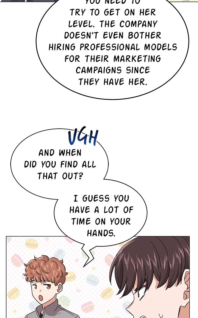 Chapter 7 - Image 20