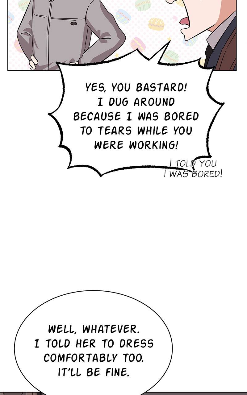 Chapter 7 - Image 21