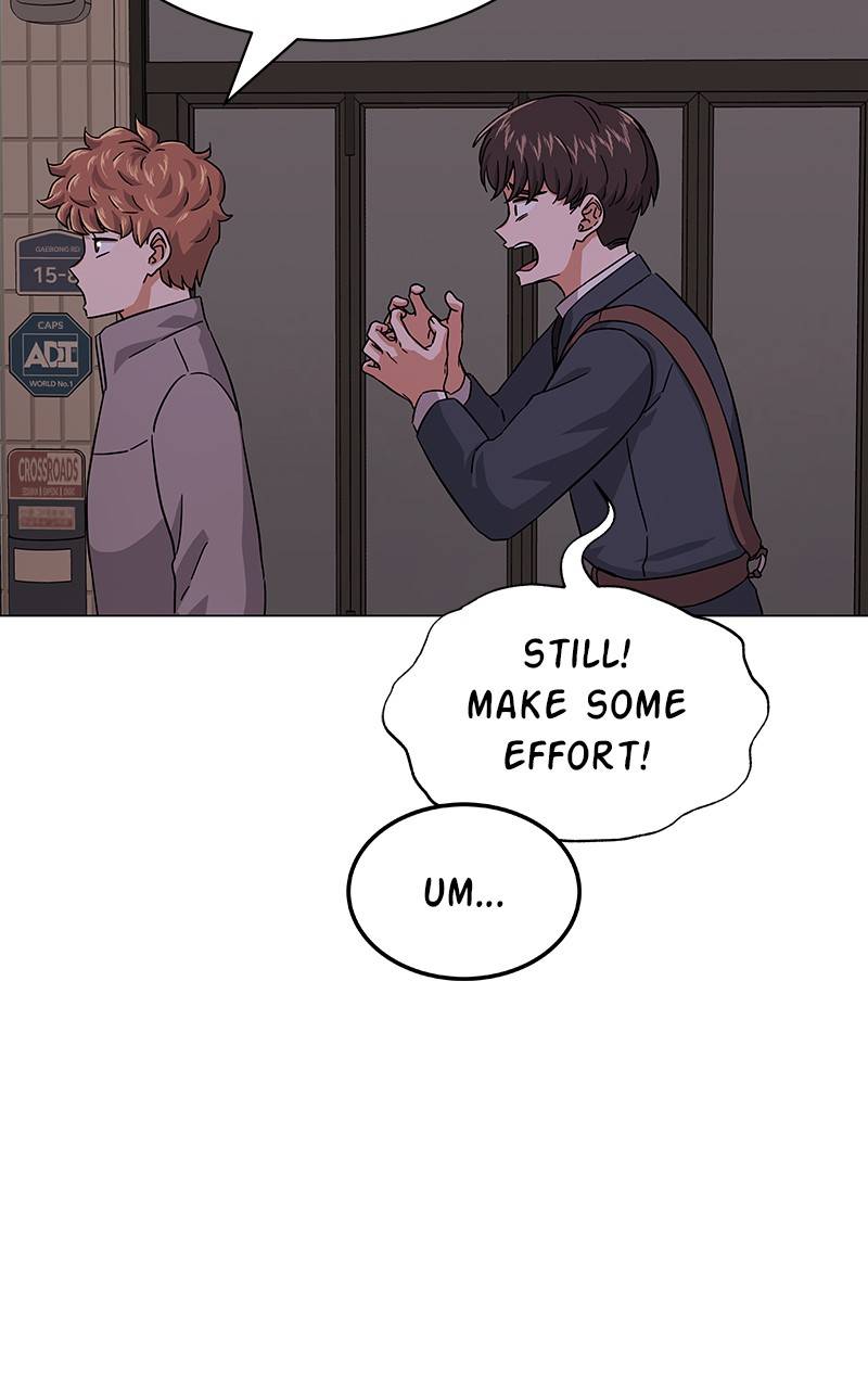 Chapter 7 - Image 22