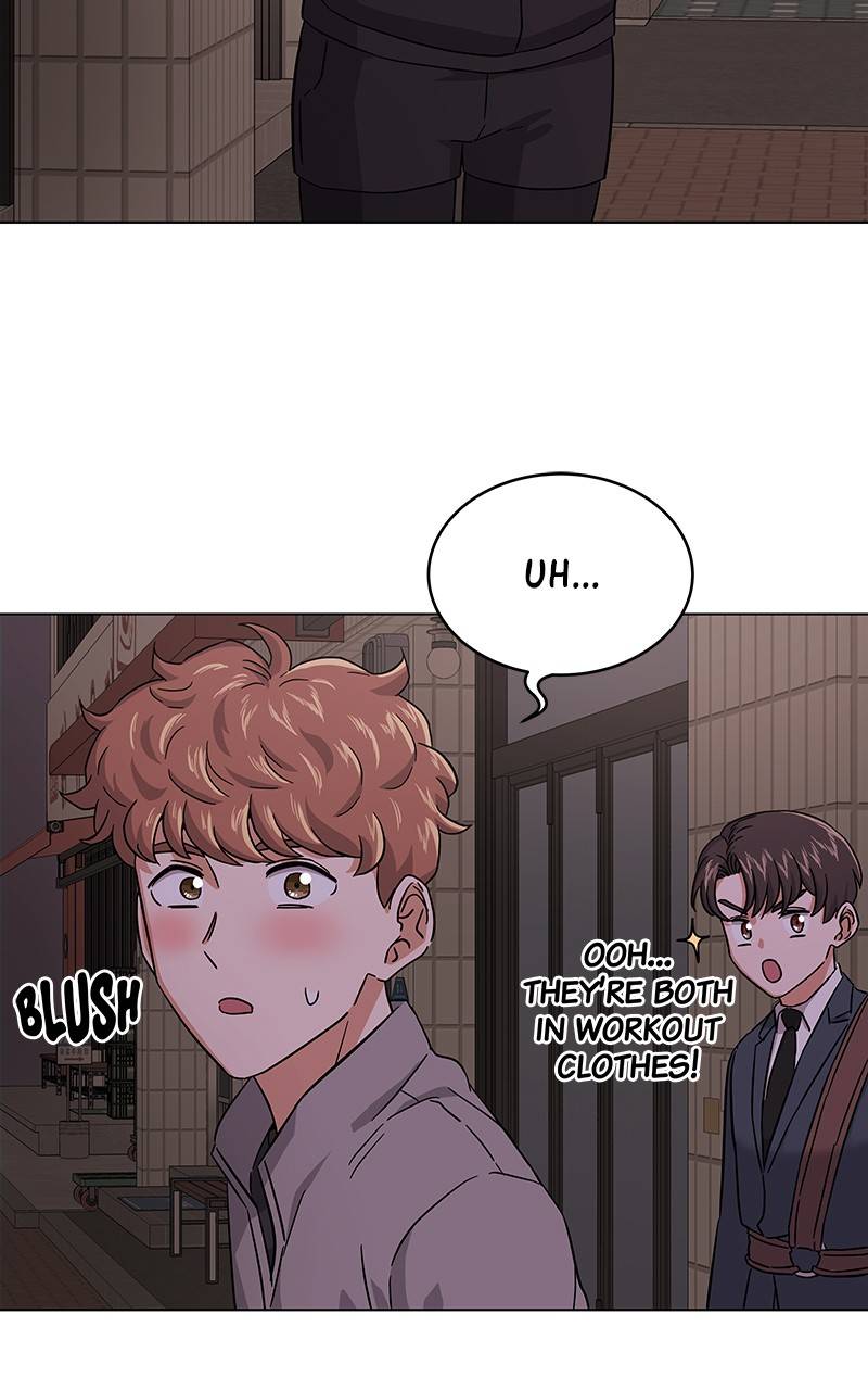 Chapter 7 - Image 24