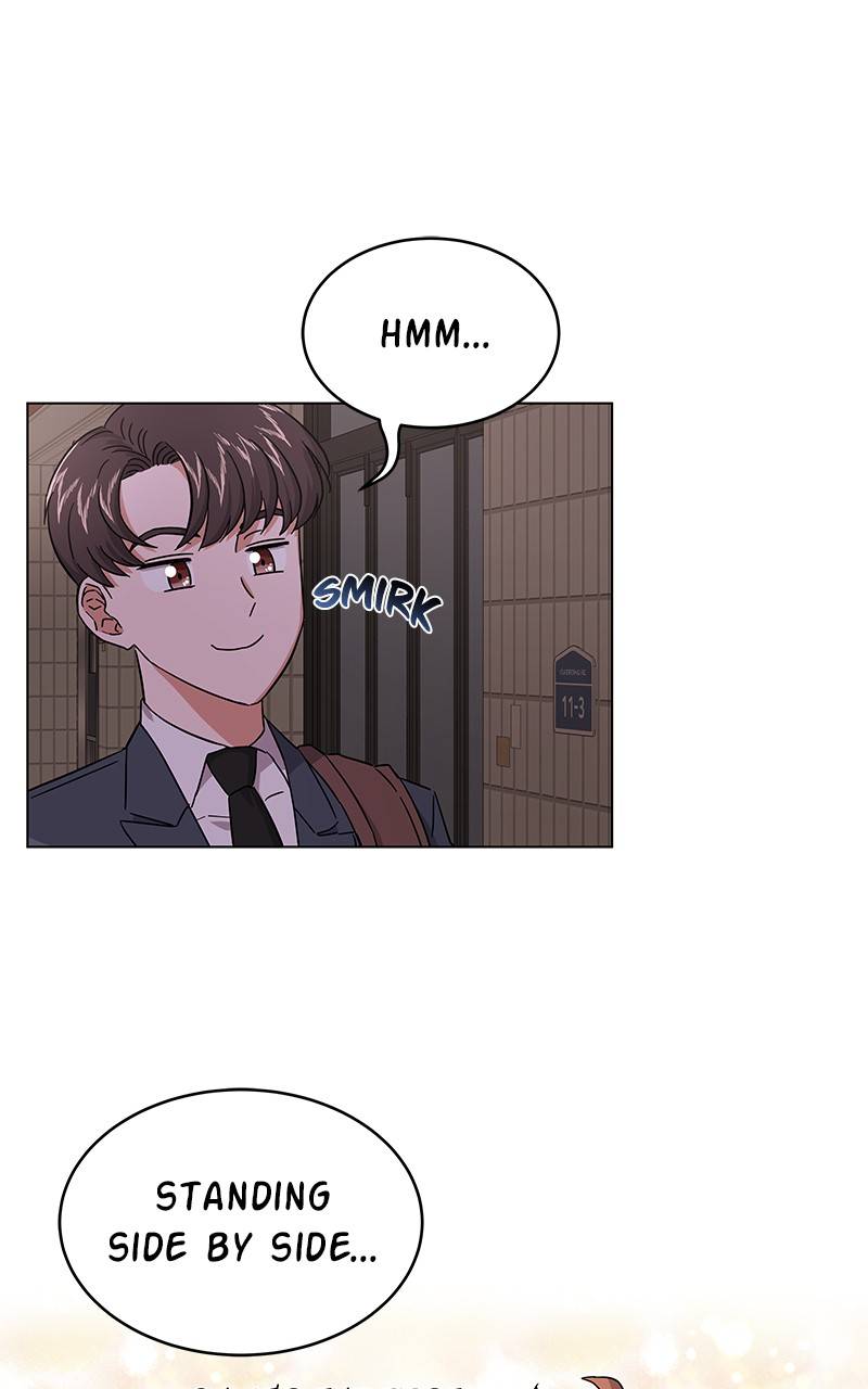 Chapter 7 - Image 27