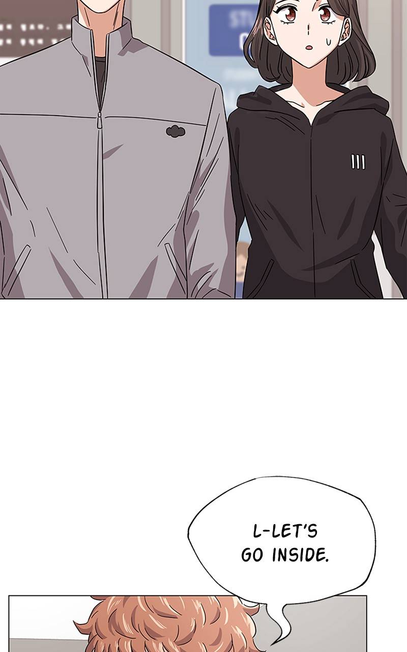 Chapter 7 - Image 3