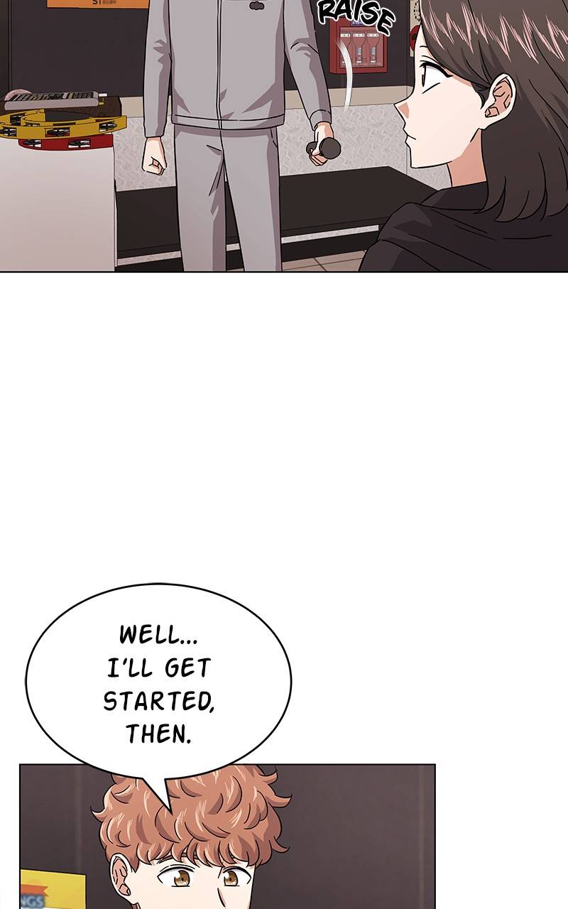 Chapter 7 - Image 30